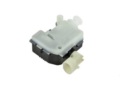 NTY Centrál zámek systém OPEL INSIGNIA 2008-2016 ASTRA J 2009-2015 13501151