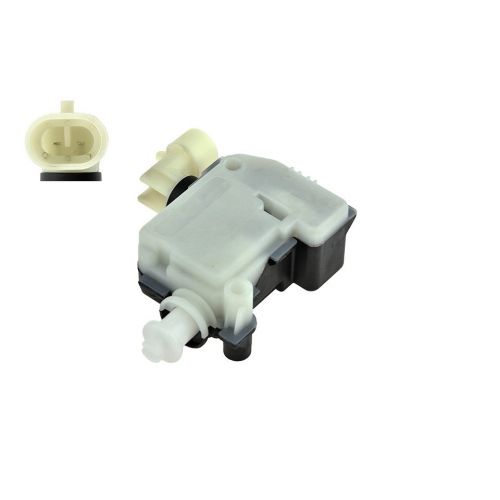 central-zamek-system-opel-insignia-2008-2016-astra-j-2009-2015-13501151-5.jpg