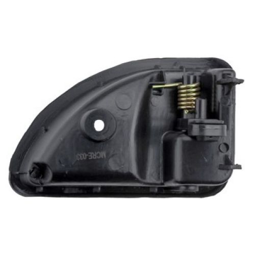 klika-dveri-predni-leva-renault-kangoo-1997-2007-twingo-1998-2007-8200247802.jpg