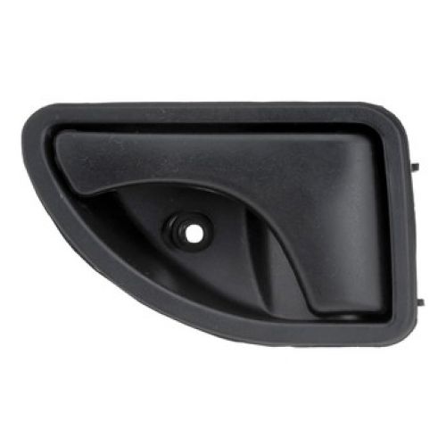NTY Klika dveří přední levá RENAULT KANGOO 1997-2007 TWINGO 1998-2007 8200247802