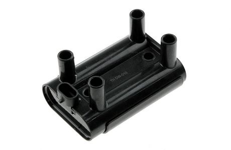 NTY Cívka zapalování DAEWOO NUBIRA 1.6 2.0 1997-02 CHEVROLET EVANDA 2.0 2005- 19005270 28063058