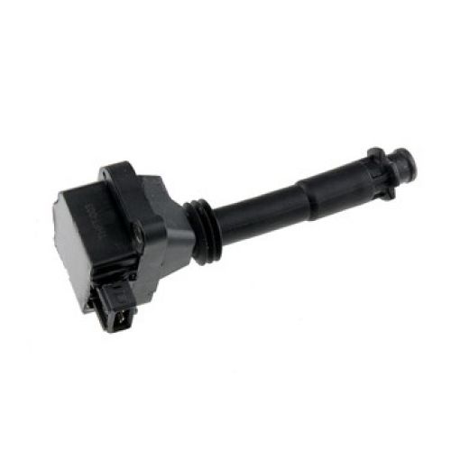 NTY Cívka zapalování FIAT BRAVO 2.0HGT 1995.10- COUPE 2.0T 1996.08- 46403328