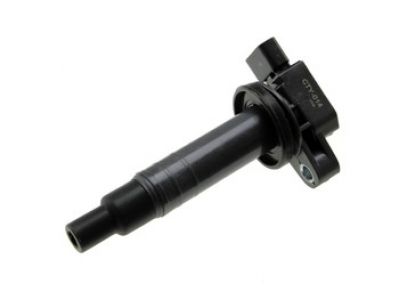 NTY Cívka zapalování TOYOTA AYGO 1.0I 12V 2014.05- YARIS 1.0I 12V 2014.07- 9091902270