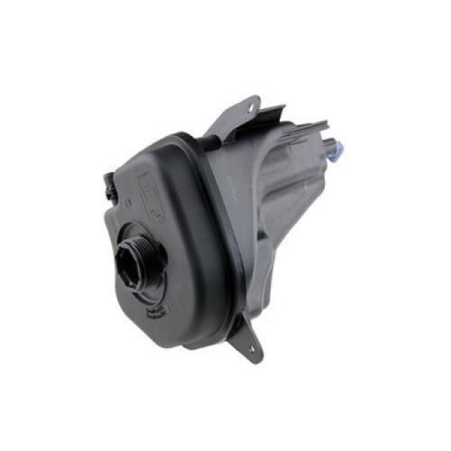 NTY Nádoba chladící kapaliny BMW X5 E70 2006-13 X6 E71 E72 2007-14 17137552546 17137647290 17138621092