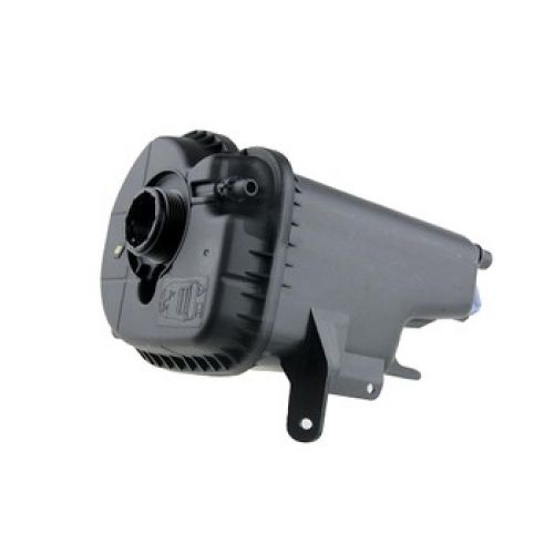 NTY Nádoba chladící kapaliny BMW X5 E70 2006-13  X6 E71E72 2007-14 17137552546 17137647290 17138621092