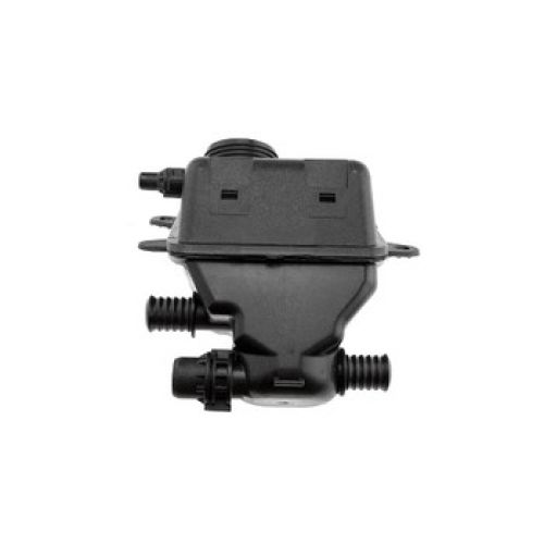 NTY Nádoba chladící kapaliny BMW 7 F01 F02 F03 F04 2008- X5 E70 2009- X6 E71 E72 2007- 17137575578 17137632212 17137647281