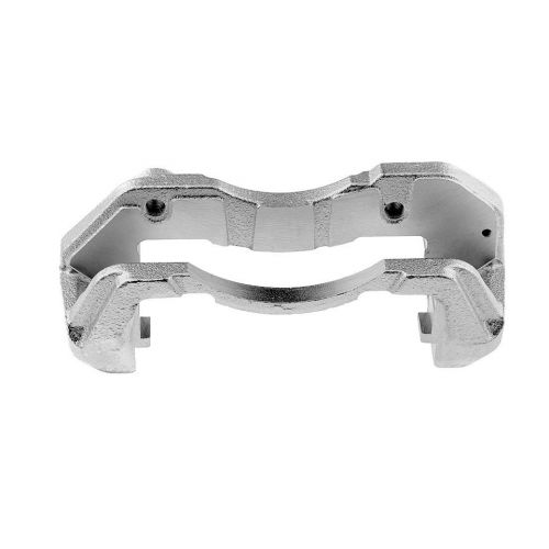 NTY Držák brzdový třmen přední levý MITSUBISHI PAJERO 1991-04 L200 1996-05 PAJERO SPORT 1996-08 L400 1994- MB858394