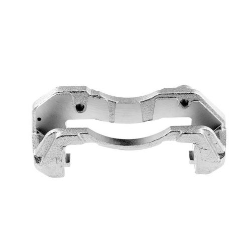 NTY Držák brzdový třmen přední pravý MITSUBISHI PAJERO 1991-04 L200 1996-05 PAJERO SPORT 1996-08 L400 1994- MB858395