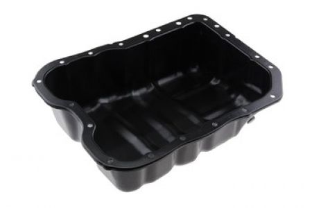 NTY Olejová vana MITSUBISHI OUTLANDER 2.4 2007- 2.0 2012- LANCER 2.4 2008- 2.0 2012- MN187236