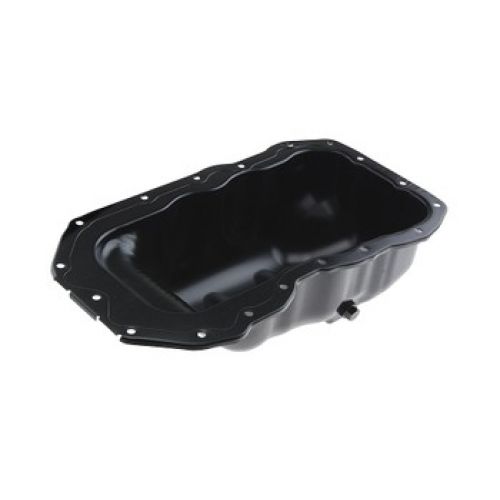 NTY Olejová vana MAZDA 3 2.0 2013- CX-3 2.0 2013- CX-5 2013- PE0110400A