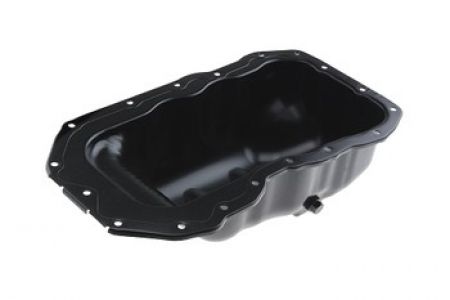 NTY Olejová vana MAZDA 3 2.0 2013- CX-3 2.0 2013- CX-5 2013- PE0110400A