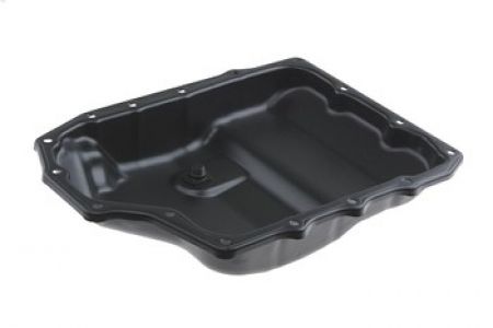 NTY Olejová vana MAZDA 3 2012- 6 2012- CX-3 2013- CX-5 2013- FZ012151XA