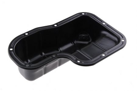 NTY Olejová vana NISSAN NAVARA 2.5D 2005- PATHFINDER R51 2.5D 2005- 111105X01A 11110EB310 11110EB31A 11110EB70A