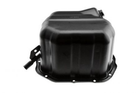 NTY Olejová vana SUBARU FORESTER 2.0T 1998-05 IMPREZA WRX 2000-05 11109AA051 11109-AA051