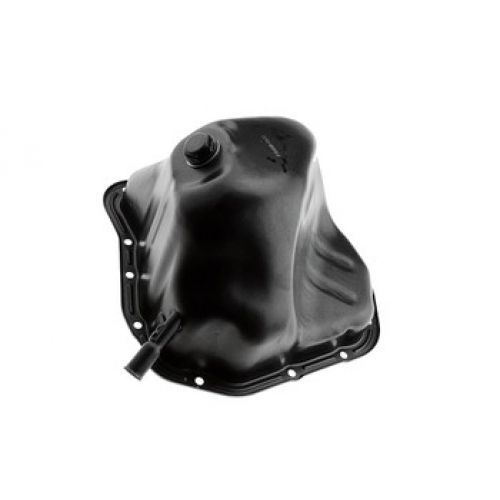 NTY Olejová vana SUBARU FORESTER 2.0 2.5 2005- IMPREZA 1.5 2.0 2.5 2005- 11109AA150 11109AA151