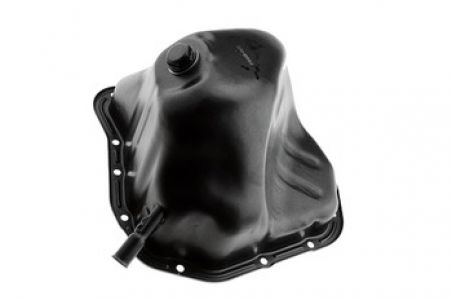 NTY Olejová vana SUBARU FORESTER 2.0 2.5 2005- IMPREZA 1.5 2.0 2.5 2005- 11109AA150 11109AA151