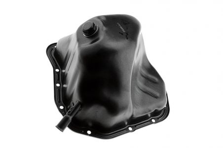 NTY Olejová vana SUBARU LEGACY 2.0 2.5 2003-09 OUTBACK 2.5 2003-09 11109AA150 11109-AA150 11109AA151