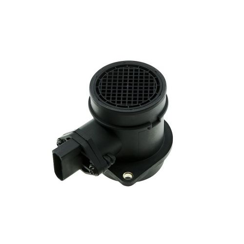 NTY Váha vzduch VW PASSAT 3B3 1.8 T 20V 110 125KW 01-05 06A906461N