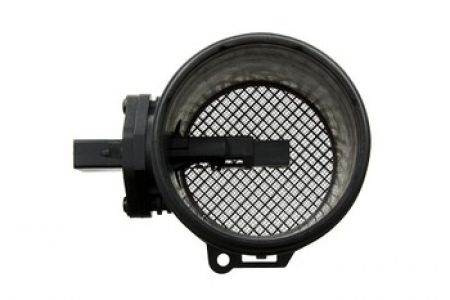 NTY Váha vzduchu BMW E60 E61545I 245KW 2003-10 6 E63 E64 645CI 245KW 2004-05 13627524136 13627566988