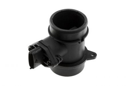 NTY Váha vzduchu LANCIA MUSA 1.3D 51KW 2004-12 2816427500 28164-27500