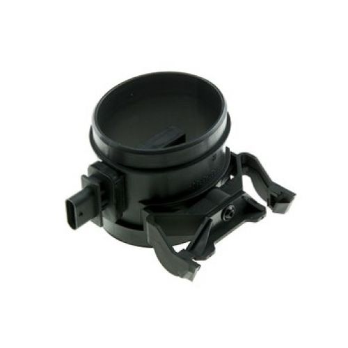 NTY Váha vzduchu MERCEDES SL R230 280 300 350 500 2006-12 SPRINTER 2006-13 VITO VIANO 2007- A2730940548 A2730940648 A2730940848 A2730940948 A2730940748 68011734AA