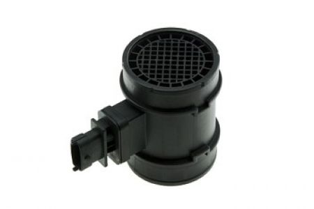 NTY Váha vzduchu OPEL MERIVA 1.3CDTI 55KW 2006-10 55558417