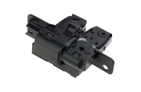 NTY Zámek pátých dveří RENAULT KANGOO 2008- 8200497798