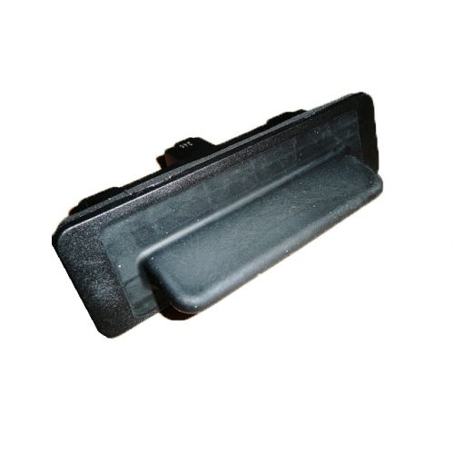 NTY Mikrospínač páté dveře RENAULT LAGUNA II FL 2001- ESPACE 2002- 8200002001