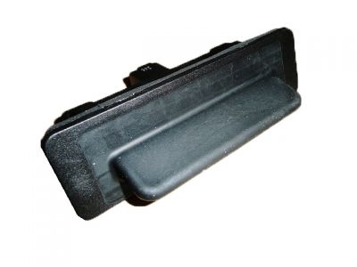 NTY Mikrospínač páté dveře RENAULT LAGUNA II FL 2001- ESPACE 2002- 8200002001