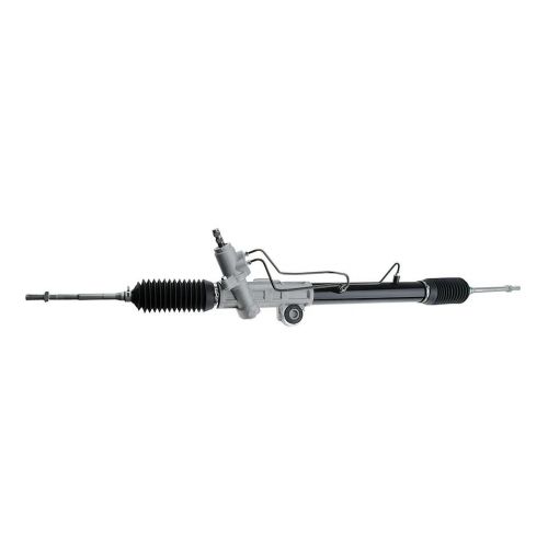 NTY Řidící mechanismus ISUZU D-MAX 4WD 2002- 8979435190