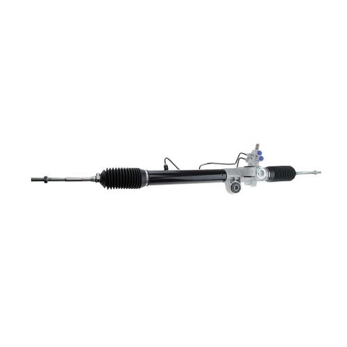 ridici-mechanismus-isuzu-d-max-4wd-2002-8979435190-5.jpg