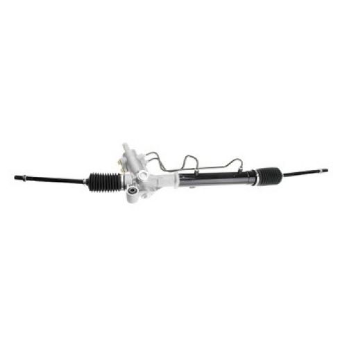 NTY Řidící mechanismus TOYOTA RAV4 II 1.8 2.0D 4WD 2.4 4WD 2000-05 4420042120 44200-42120