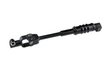 NTY Kloub tyč řízení TOYOTA LAND CRUISER 2009- 4RUNNER 2009- LEXUS GX 2009- 4520360180 4520360181