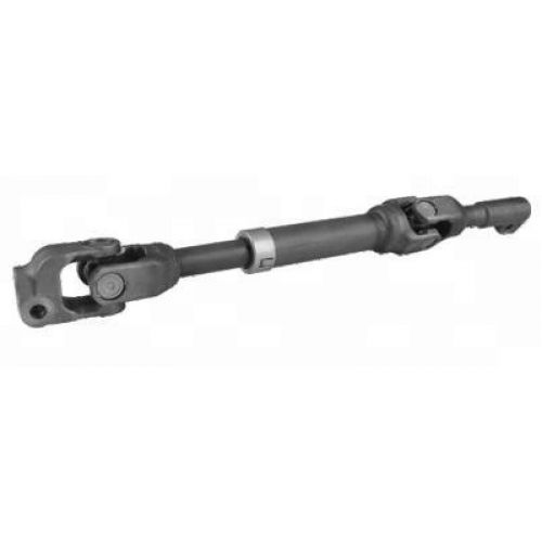 NTY Kloub tyč řízení TOYOTA PREVIA ESTIMA 2006-16 4526028120 45260-28120