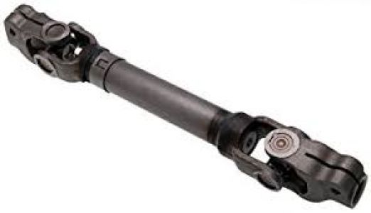 NTY Kloub tyč řízení TOYOTA COROLLA 2006-12 AURIS 2006-12 LEXUS CT200H 2010- 4526012580 4526012750