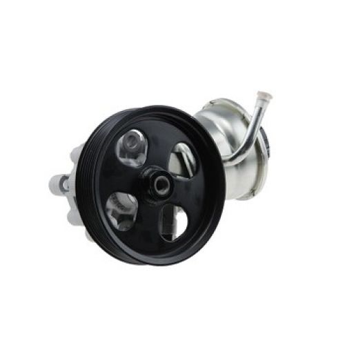 NTY Servo pumpa TOYOTA AVENSIS 2.2D-4D 2005-08 COROLLA VERSO 2.2D-4D 2005-09 4431005120