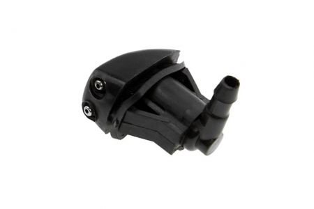 NTY Tryska ostřikovač přední TOYOTA AVENSIS -2003 COROLLA -2002 RAV4 -2005 YARIS -2005 85381-05020 8538105020