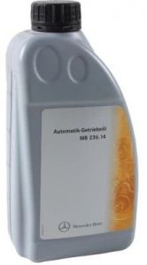OLEJ MERCEDES ATF 236.14 1L MERATF236.141L
