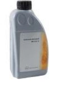 OLEJ MERCEDES ATF 6803 1L MERATF68031L
