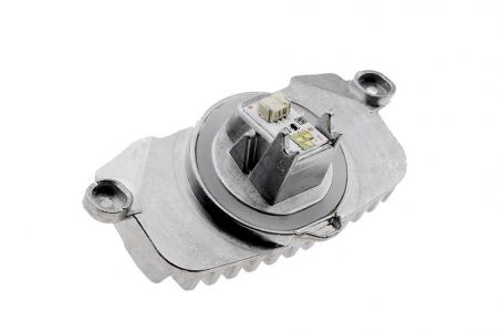 NTY Řídící jednotka světelný systém BMW 3 F30 F31 F34 2011- 63117311243