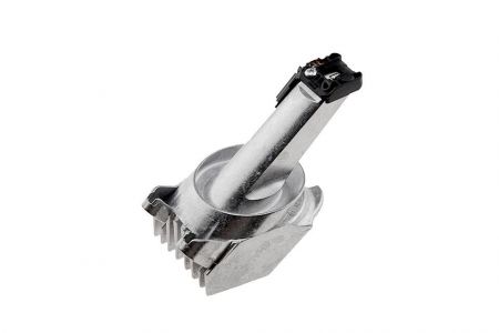 NTY Řídící jednotka světelný systém levá nebo pravá BMW 5 F10 F11 2009- 63127262731 7262731 726273101