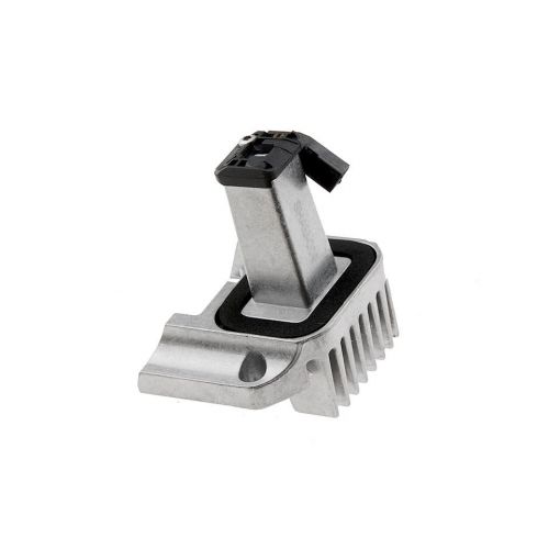 NTY Řídící jednotka světelný systém levá nebo pravá BMW 1 F20 F21 2011- 63117296905