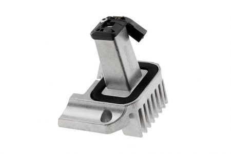 NTY Řídící jednotka světelný systém levá nebo pravá BMW 1 F20 F21 2011- 63117296905