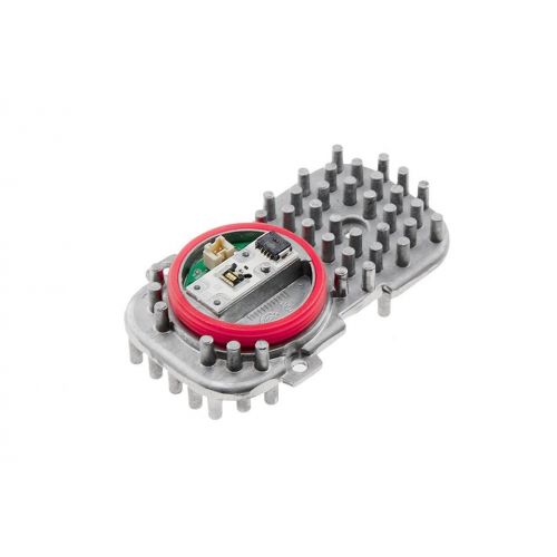 NTY Řídící jednotka světelný systém levá nebo pravá BMW X3 F25 2009- X5 E70 FL 2009- X5 F15 2012- X6 F16 2013- 63117263051