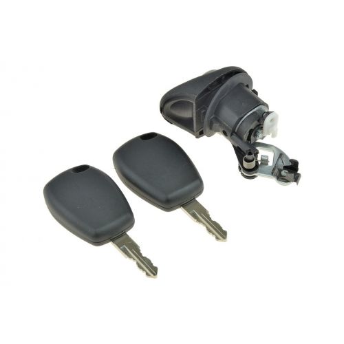 zamek-pate-dvere-dacia-logan-2004-renault-twingo-1993-7701367940-2.jpg