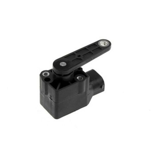 NTY Senzor poloha xenon BMW X5 E53 2001- 7 E38 65 66 67 1994- MINI R 52 2004- Z4 E 85 2002- 37140141444 37141093697 37141093699 37146778811 37146784696