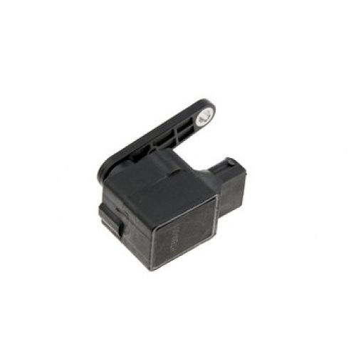 NTY Senzor poloha xenon BMW 3 E46 1998- 5 E39 1995- 5 E60 2004- X3 E83 2003- X5 E53 2000- 37141093698 37141093700 37146763738 37146778812 37146784697