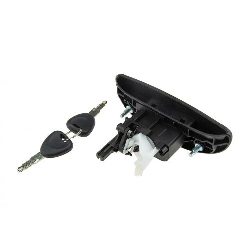 zamek-pate-dvere-renault-scenic-scenic-i-fl-1999-7701469857-5.jpg
