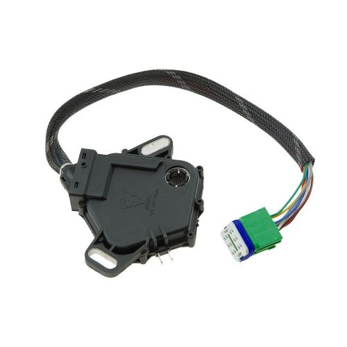 NTY Snímač rychlost otáčkyt CITROEN C5 2.0HPI 2001- 252927