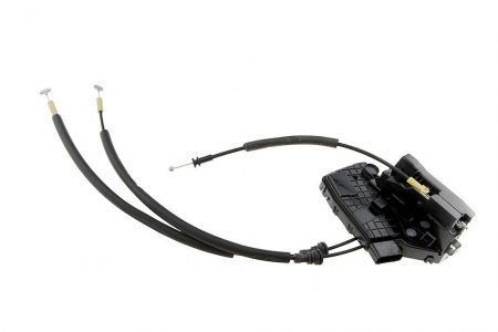 NTY Motorek centrálního zámku zadní levý KIA SPORTAGE 2015- 81410D9000 81410-D9000